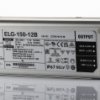 Sterownik LED napięcie wyjciowe: 12V 10A napięcie wejściowe: 180 → 305 V AC, 254 → 431 V DC stabilizowany