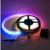 Digital RGB LED Strip 180 LED - (3m)(weatherproof) [Discontinued]