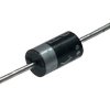 Dioda zabezpieczająca R2M 130V