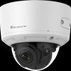 FCS-3098 Surveillance camera, IP, LAN, outdoor, PoE