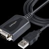 1P3FPC-USB-SERIAL Adapter cable USB to serial RS232