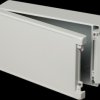 00126335 Bocube Alu,299x173x90mm,IP69