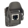 LCS Zestaw gniazdo RJ45 +osłona IP67 053302 /3 szt./