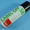 LABEL OFF-50 200ml=SOLVENT SUPER SPRAY