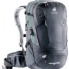Deuter Trans Alpine 30 3200221-7000