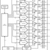 10-Bit Micro Power OCTAL Digital-to-Analog Converter with Rail-to-Rail Outputs | PW | 16 | -40 to 125