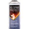 Welding Spray AG Spaw Protect 400ml Aerosol