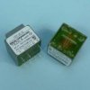 TEZ-0,5/D 15V/0,5VA TRAFO PCB