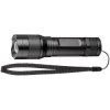 Goobay 44560 Torch High-Bright 300 LED Robust Reliable 300 lm 119 g