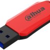 Pendrive 128GB DAHUA USB-U176-31-128G