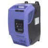 Falownik Wektorowy, 11Kw, 3X400vac, 3X380480vac, 010V, Input: 4...