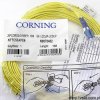 NTTC53AFE6 Fiber Optic Patch Cord FIBER-CORD CORNIN