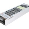 UHP-350-48 Zasilacz impulsowy do wbudowania modułowy 350,4W 48VDC 7,3A