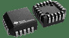 Stepper Motor Drive Circuit | N | 16 | 0 to 70