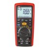 Miernik rezystancji izolacji UT505A UNI-T