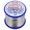 KANTHAL-D-0.85/250
