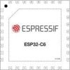 ESP32-C6FH4