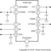 2A Peak Sink/Source DDR Termination Regulator with VTTREF Buffered Reference for DDR2/3/3L/4 | DSQ | 10 | -40 to 105