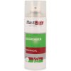 PlastiKote 440.0071033.076 Trade Degreaser Spray 400ml
