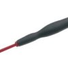 Wkrętak płaski Cimco 112002 Szerokość klingi: 1.8 mm Długość końcówki: 60 mm