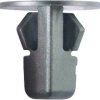 KS Tools 420.1754 Zestaw 10 okrągłych nakrętek Toyoty