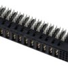 TE Connectivity 2204145-7 TE AMP MULTI-BEAM Product Family, 1 szt.