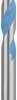Wiertło uniwersalne Bosch Accessories 2608900627 1 szt.