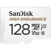 SanDisk SDSQQNR-128G-GN6IA Raspberry Pi NOOBS SD card 128GB
