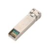 Nadajnik-odbiornik SFP Wielotrybowy Wielomodowy 10300Mbit/s