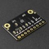Fermion: BMM150 Triple Axis Magnetometer Sensor