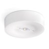 Oprawa Awaryjna Owa Su 0002-Ap-3W-At-1H-Nm-Ts-Cw-9016-Rnd