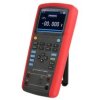 Kalibrator termopar UT714 R, S, K, E, J, T, N, B, L, U