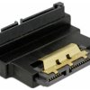 adapter SATA Delock 63944 63944