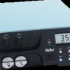 T0053377699N WR2 supply unit, 2 channels, 230 V, 250 (300) W