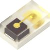 Dioda LED SMD Kingbright KPG-0402SEKKC-TT 150 mcd 140 ° 40 mA 1 szt.