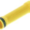 Molex 19154-0036 Złącze doczołowe, 1 szt.