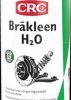 33429-AA Water-based brake cleaner, 400 ml