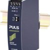 PULS CP5.241 Zasilacz na szynę DIN 5 A 120 W Content 1 szt.
