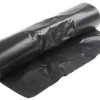 Black refuse sack 200 gauge