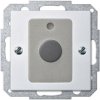 Merten Płytka przycisku System M biały MEG4851-0319 1 szt.