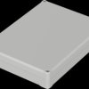 63232000 Housing, 200x150x37 mm