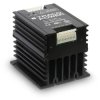 TracoPower TEQ 100-4816WIR DC/DC Converter 48V to 28V 100W 4:1 Input Range