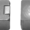 IHLP-5050FD-A1 IHLP® Automotive Inductors, High Saturation Series
