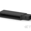 Standard CHAMP Products TE Connectivity 552496-1 TE AMP Standard CHAMP Products, 1 szt.