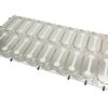 Płyta montażowa DEVIcell 5 5m2 140F1130