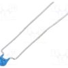 RDER72A473K1M1H03A