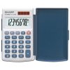 Sharp Pocket Calculator EL-243S