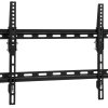 UCH0155 - uchwyt ścienny do LCD/TV 37-70