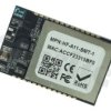 WIFI-HF-A11-SMT-1