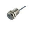Czujnik zbliżeniowy M30 Indukcyjny 15 mm Carlo Gavazzi Niewpuszczany 10 → 36 V DC długość 32mm Gwintowany